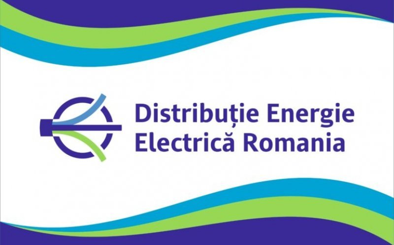 Întreruperi planificate în alimentarea cu energie electrică