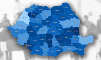 Reforma administrației publice locale / Președintele Asociației Municipiilor: ”Clujul nu are ce căuta în aceeași grupă cu Oradea”
