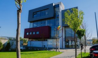 Angajații Primăriei Florești opresc GREVA și reiau activitatea cu publicul