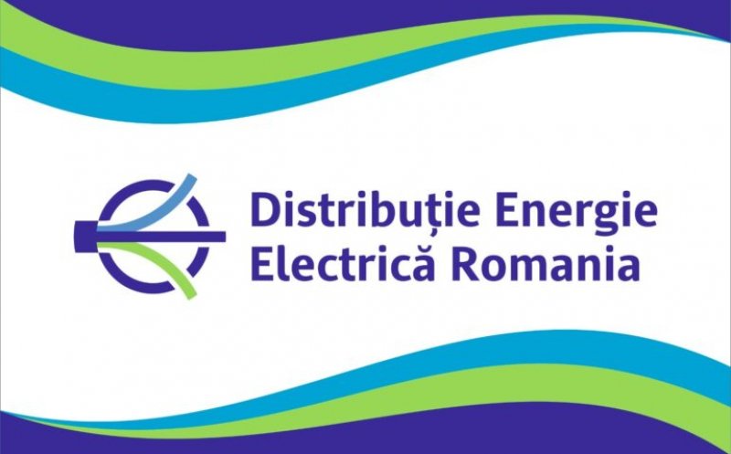 Întreruperi planificate în alimentarea cu energie electrică  din județul Cluj