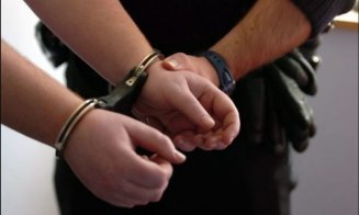 Caz șocant! Angajat al IPJ Cluj, reținut după ce a agresat o femeie și i-a luat banii, după ce au fost de acord asupra unei întâlniri sexuale contra cost