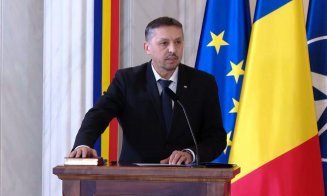 Ministrul Educației, apel către profesori și părinți: „Școala este în primul rând a copiilor. Luni îi așteptăm pe elevi în clase”