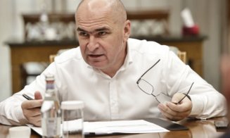 Bolojan: Nivelul de salarizare din educație nu este cel pe care mi-l doresc, dar asta poate România acum/ Când ar putea Guvernul analiza "serios" nivelul de majorare a acestuia