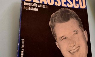 Spectacol grotesc de propagandă comunistă cu copii de grădiniță / ”Festivitate” cu șoimii patriei și pioneri în Ardeal + Dosar Penal