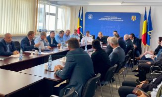 Concursurile de tracțiune cabalină au fost INTERZISE în Cluj / Falko, armăsarul învingător în luna mai la tras bușteni în Gilău, a murit a doua zi, la