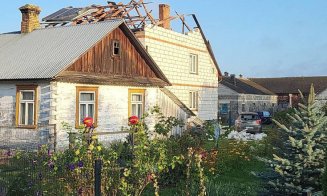 Resturi ale unei drone rusești au căzut peste o casă în Polonia. Varşovia ar putea invoca Articolul 4 al NATO