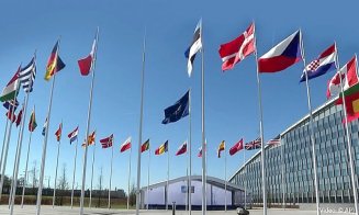 Polonia invocă articolul 4 din Tratatul NATO după încălcări repetate ale spațiului aerian. Ce prevede acesta