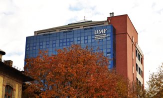 Ofertă educațională nouă la UMF Cluj: Masterat în Medicina stilului de viață
