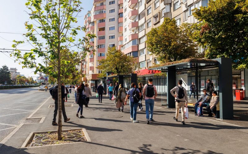 Piața de locuințe din Cluj: Tot mai multe tranzacții prin ipotecă, mai greu cu banii jos