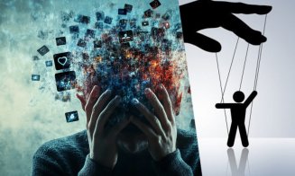 Ministrul Educației: ”Când un sistem produce spre 50% analfabetism funcţional, devine un risc de securitate naţională”