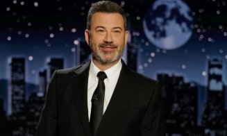 Emisiunea lui Jimmy Kimmel, scoasă de pe postul ABC, iar Trump jubilează
