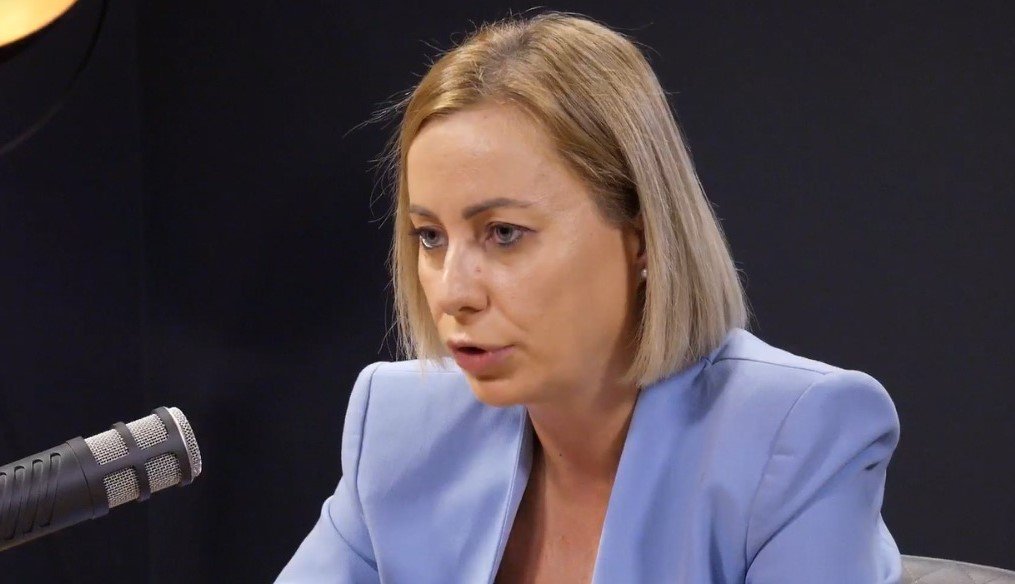 Prefectul Maria Forna, despre proiectele clujene din PNRR și „Anghel Saligny”: „Cele mature continuă, restul vor fi etapizate” / Modernizarea Prefecturii Cluj, finalizare asumată în 2026