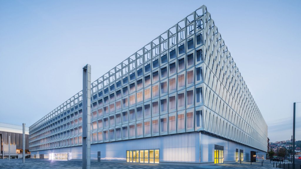 Agendă full la polivalenta din Cluj! Ce concerte sunt programate până la final de an