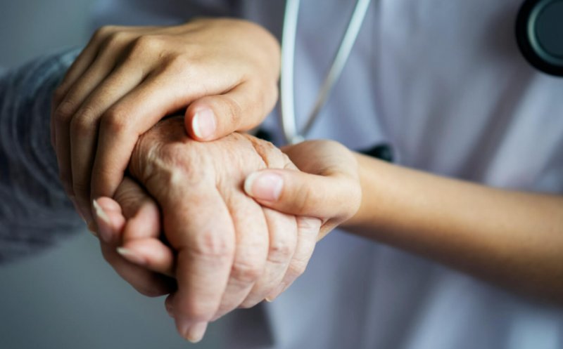 Program de masterat unic în sud-estul Europei la UMF Cluj! Abordează legătura dintre minte și corp în patologia medicală