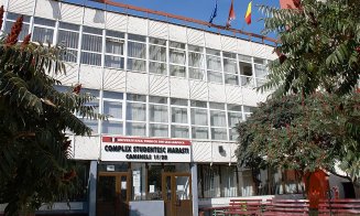 Aproape 5.000 de locuri pentru studenți în căminele UTCN. Toate camerele au baie proprie/ Care sunt tarifele