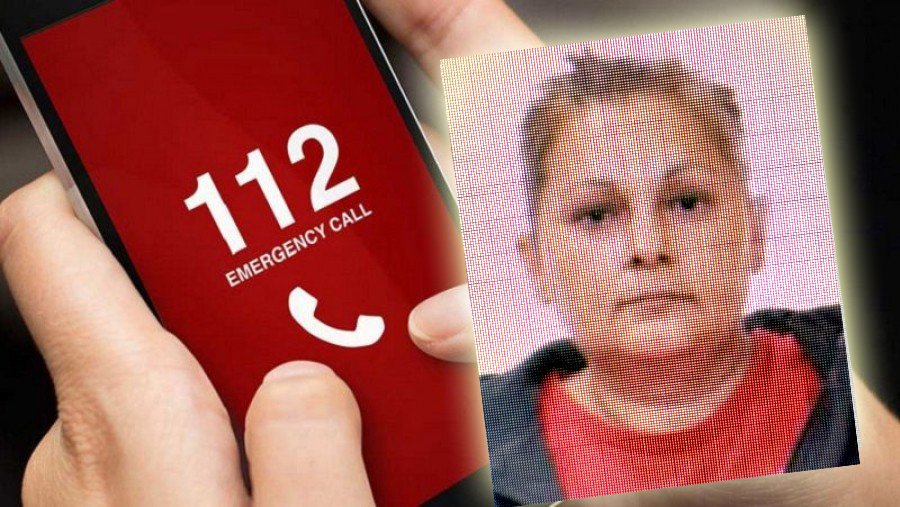 Femeie de 47 de ani din județul Cluj, dată dispărută. Apelați 112 dacă ați văzut-o!