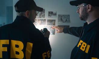 Cine e tânărul suspectat de trimiterea mesajelor de ameninţare în școli și spitale. FBI i-a cerut extrădarea pentru pornografie infantilă și terorism, dar România a refuzat
