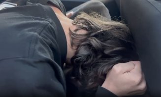 Suspectul de 17 ani în cazul amenințărilor cu măcelul în școli, ELIBERAT și internat la PSIHIATRIE. Are și un complice de 14 ani / ”Angela” risca în SUA închisoarea pe viață