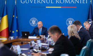 Coaliția a decis ce MINISTERE primesc bani la rectificare / Discuții despre subvenția partidelor