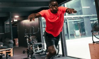 Câte milioane de euro a pierdut Zouma în câteva săptămâni, de când a semnat cu CFR Cluj