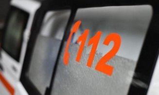 Incident la o școală din Cluj. O fetiță a fost strangulată de colegul de clasă