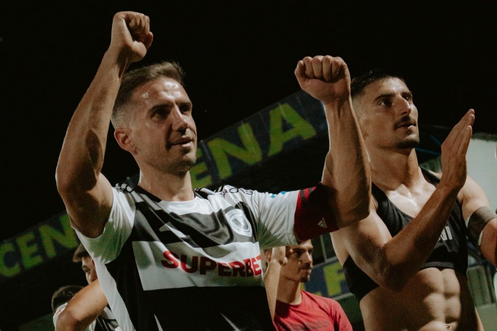 Chipciu anticipează un duel tare cu CFR, în ciuda formei slabe a celor două rivale: "Într-un derby nu mai contează statisticile"