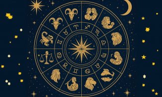 Horoscop zilnic 29 septembrie 2025