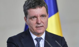 Nicușor Dan: ''Coaliția funcționează în momentul ăsta, măsurile Guvernului au fost luate prin consens''