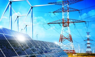 De când ar trebui să SCADĂ facturile la energie