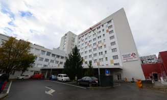 RUȘINE! Despre mizeria umană și cea fizică din spitalul unde au murit 7 copii din cauza bacteriilor intraspitalicești. Ce a trăit acolo o mămică "fițoasă"