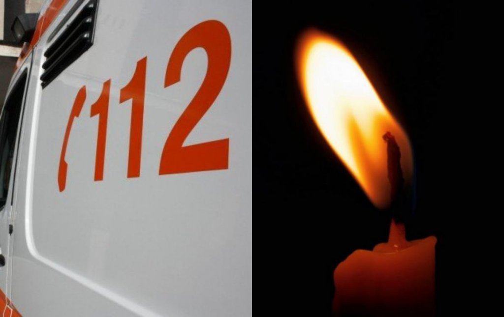 Tragedie într-o localitate din Cluj: Bărbat de 60 de ani găsit în stop cardio-respirator. Eforturile salvatorilor au fost în zadar
