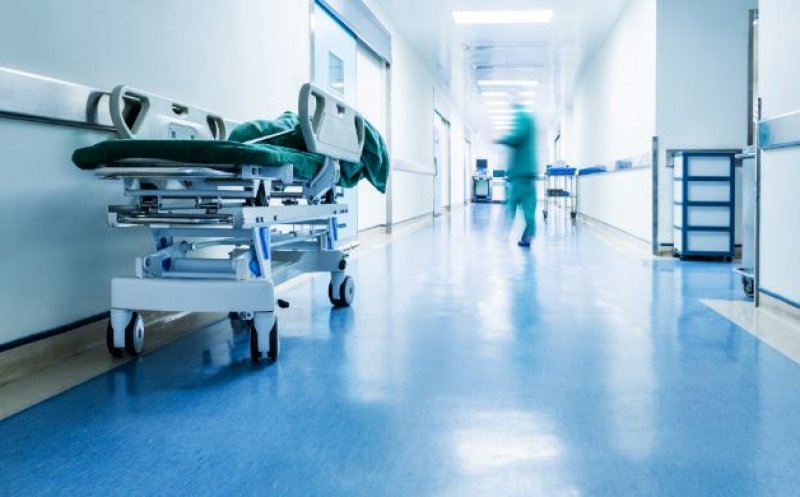 Antreprenor din Cluj, mesaj critic la adresa sistemului medical: „Plătesc milioane la stat, dar pentru copilul meu România îmi spune: nu mai avem fonduri!”