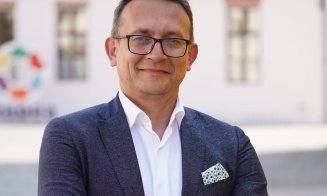 Peste 7 milioane lei pentru inovație clujeană: Un start-up din Cluj dezvoltă o platformă AI pentru optimizarea energiei solare