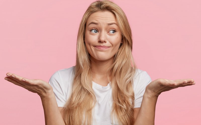 Ghid pariori: analiza unei case de pariuri