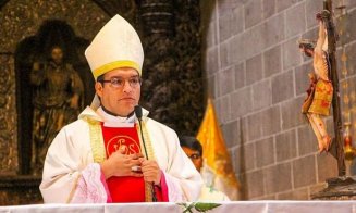 Episcop cu 17 amante. Gelozia unei călugărițe, care se număra printre amantele sale, a declanșat scandalul