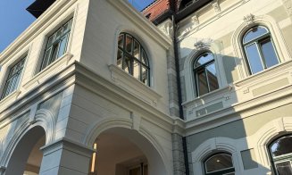 De ce sărbătorim o școală –  Liceul Teoretic ELF  celebrează 30 de ani de la înființare