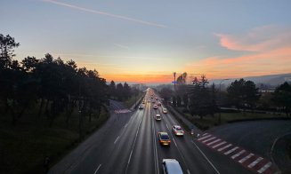 Ce se mai aude de Inelul verde al Clujului? "Proiectul nu mai este doar o opțiune, ci o nevoie vitală "