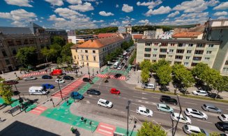 Se schimbă regulile pe piața imobiliară: Cumpărătorii se reorientează și apar noi tendințe până la final de 2025. Ce spun specialiștii