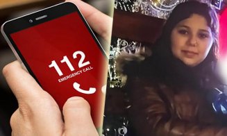 Fata de 12 ani din Cluj-Napoca, dată dispărută, a fost găsită