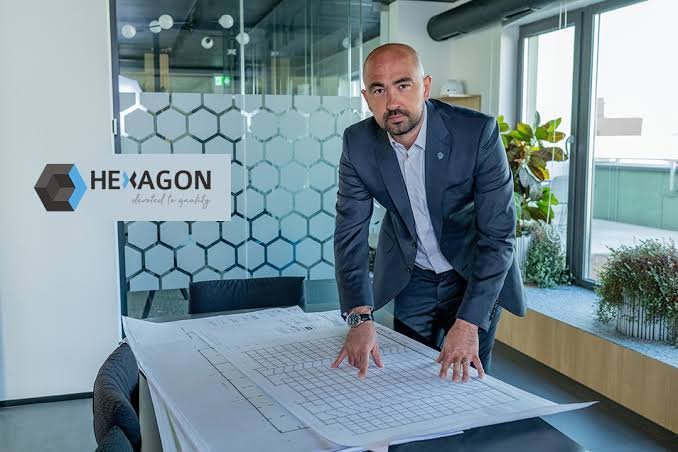 Tranzacţie record: Florin Mariş preia IMGB-ul Clujului: Grupul Hexagon cumpără fosta platformă CUG Cluj de la grupul german Max Aicher într-o tranzacţie de peste 20 milioane euro