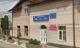 Bugetare Participativă Apahida. Ai o idee pentru comună? Transform-o în proiect