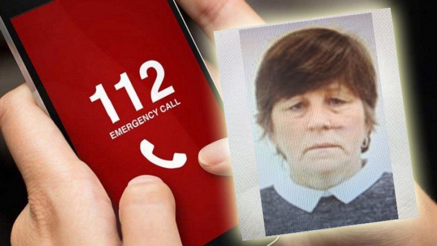 AȚI VĂZUT-O? Femeie de 60 ani din județul Cluj, DISPĂRUTĂ de 15 zile