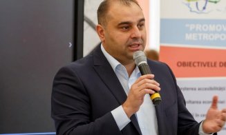 Viceprimarul Tarcea, întâlnire cu cetățenii din Borhanci. Ce s-a discutat