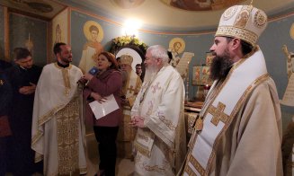 A fost inaugurat Centrul de Îngrijiri Paliative Pediatrice "Sfântul Hristofor", primul de acest fel din România