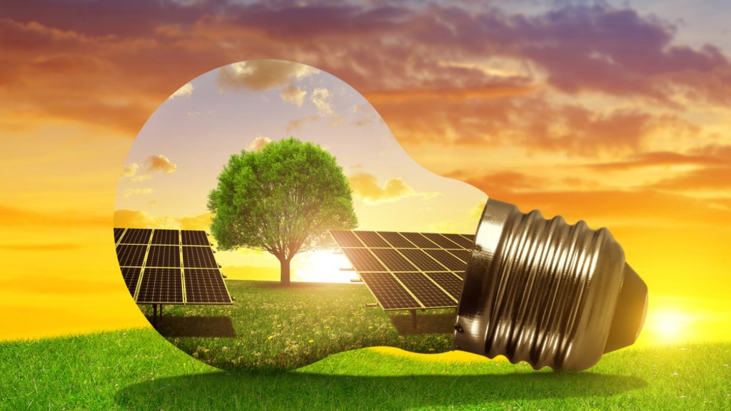 Veste bună  pentru românii care produc energie verde. Cum vor fi sprijiniți de autorități