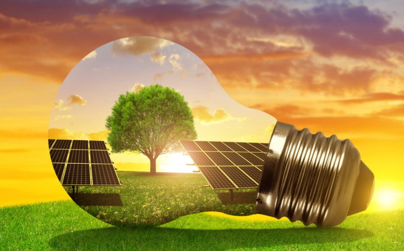 Veste bună  pentru românii care produc energie verde. Cum vor fi sprijiniți de autorități