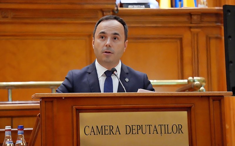 Ovidiu Cîmpean anunță cum se schimbă modul în care statul sprijină proiectele nonprofit din România