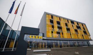 Mate-Info revine acasă! UBB Cluj retrage cursurile de la CREIC și TEAM după protestele studenților