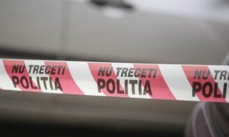 Tragedie imensă! Doi copii găsiți înecați în mod misterios într-o baltă. Se jucau în drum și au dispărut brusc