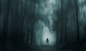 Locuri „încărcate energetic” în România: tot mai mulți români cred în puterea mistică a naturii. Unul dintre ele se află în Cluj